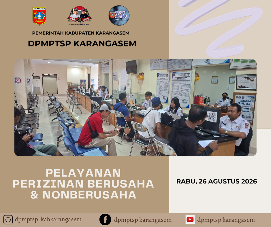 http://dpmptsp.karangasemkab.go.id/storage/artikel/112139951787727963.pelayanan2 - 2026-08-26T150528.471.png